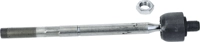 Inner Tie Rod Left and right LEMFORDER